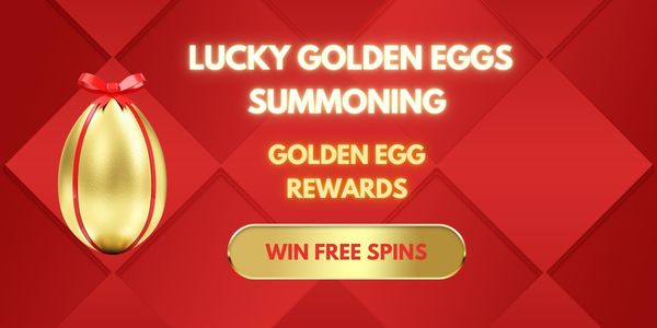 bl77 casino VIP rewards program