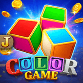 Color Game at bl77 casino