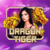Dragon Tiger bl77 casino