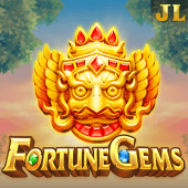Fortune Gems bl77 casino