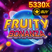 Fruity Bonanza at bl77 casino