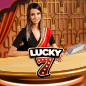 Lucky 7 at bl77 casino