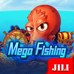 Mega Fishing bl77 casino