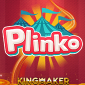 Plinko game bl77 casino