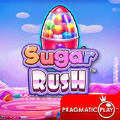 Sugar Rush bl77 casino game