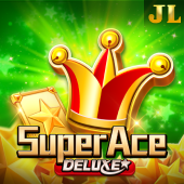 Super Ace Deluxe bl77 casino