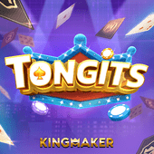 Tongits bl77 casino
