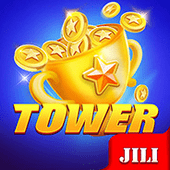 Tower game bl77 casino